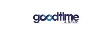 Goodtime do Brasil